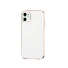 Zore Apple Iphone 12 Bark Kapak Kılıf