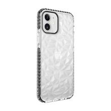 Zore Apple Iphone 12 Buzz Kapak Cep Telefonu Kılıfı