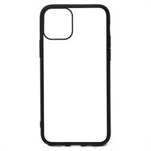 Zore Apple iPhone 12 Endi Kapak Kılıf