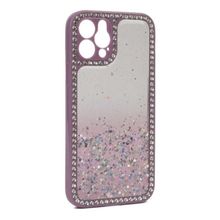 Zore Apple Iphone 12 Fensi Kapak Kılıf