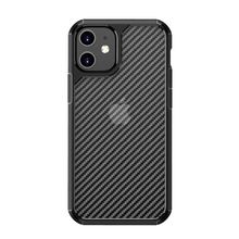 Zore Apple iPhone 12 İnoks Kapak Kılıf