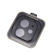 Zore Apple iPhone 12 Kamera Koruyucu