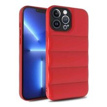 Zore Apple Iphone 12 Kasis Kapak Kılıf