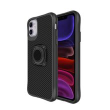 Zore Apple iPhone 12 Kılıf Timo Kapak