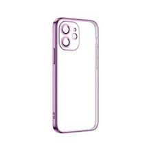 Zore Apple İphone 12 Krep Kapak Kılıf