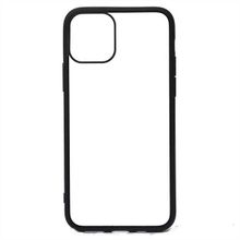 Zore Apple iPhone 12 Mini Endi Kapak Kılıf