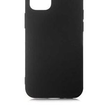 Zore Apple iPhone 12 Mini LSR Lansman Kapak Kılıf