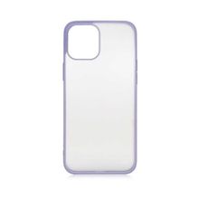 Zore Apple iPhone 12 Mini Mess Kapak Kılıf