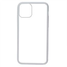 Zore Apple iPhone 12 Pro Endi Kapak Kılıf