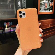 Zore Apple İphone 12 Pro Eni Kapak Kılıf