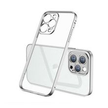 Zore Apple Iphone 12 Pro Mat Gbox Kapak Cep Telefonu Kılıfı