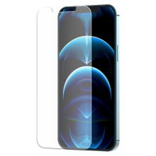 Zore Apple iPhone 12 Pro Max Araree Subcore Temperli Ekran Koruyucu