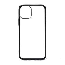 Zore Apple iPhone 12 Pro Max Endi Kapak Kılıf
