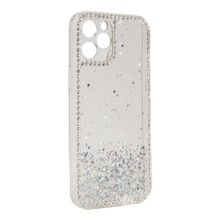 Zore Apple iPhone 12 Pro Max Fensi Kapak Kılıf