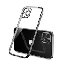 Zore Apple iPhone 12 Pro Max Gbox Kapak Kılıf