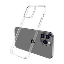 Zore Apple iPhone 12 Pro Max Vonn Kapak Kılıf