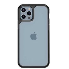 Zore Apple iPhone 12 Pro Roll Kapak Kılıf