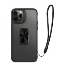 Zore Apple iPhone 12 Pro V-bax Kapak Kılıf