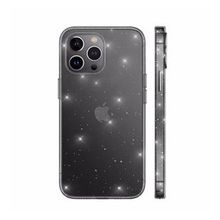 Zore Apple Iphone 12 Pro Vixy Kapak Cep Telefonu Kılıfı