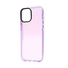 Zore Apple Iphone 12 Punto Kapak Kılıf