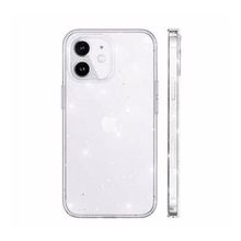 Zore Apple Iphone 12 Vixy Kapak Cep Telefonu Kılıfı