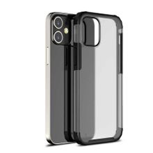 Zore Apple iPhone 12 Volks Kapak Kılıf