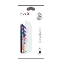 Zore Apple iPhone 13 Arka Zum Body Ekran Koruyucu