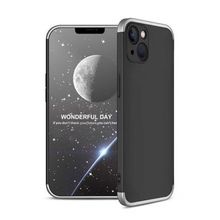 Zore Apple Iphone 13 Ays Kapak Cep Telefonu Kılıfı