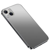 Zore Apple Iphone 13 Bobo Kapak Kılıf