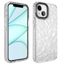 Zore Apple İphone 13 Buzz Kapak Kılıf