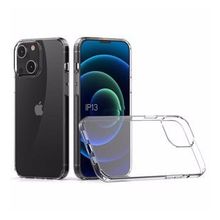 Zore Apple Iphone 13 Coss Kapak Cep Telefonu Kılıfı