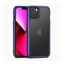 Zore Apple Iphone 13 Mini İnoks Kapak Cep Telefonu Kılıfı
