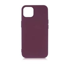Zore Apple Iphone 13 Mini LSR Lansman Kapak Cep Telefonu Kılıfı