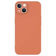 Zore Apple Iphone 13 Mini Mara Lansman Kapak Cep Telefonu Kılıfı