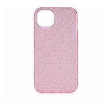 Zore Apple Iphone 13 Mini Shining Silikon Cep Telefonu Kılıfı
