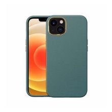 Zore Apple Iphone 13 Natura Kapak Cep Telefonu Kılıfı
