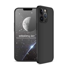 Zore Apple Iphone 13 Pro Ays Kapak Cep Telefonu Kılıfı