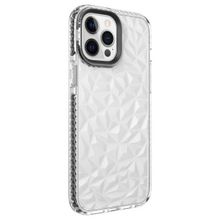 Zore Apple İphone 13 Pro Buzz Kapak Kılıf