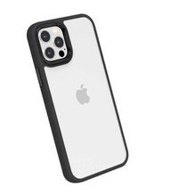 Zore Apple Iphone 13 Pro Cann Kapak Cep Telefonu Kılıfı