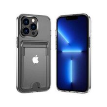 Zore Apple Iphone 13 Pro Ensa Kapak Kılıf