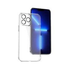 Zore Apple Iphone 13 Pro Fizy Kapak Cep Telefonu Kılıfı