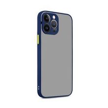 Zore Apple Iphone 13 Pro Hux Kapak Cep Telefonu Kılıfı