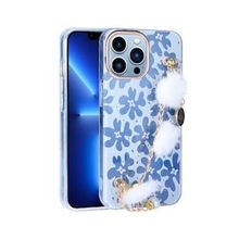 Zore Apple Iphone 13 Pro Kaos Kapak Kılıf