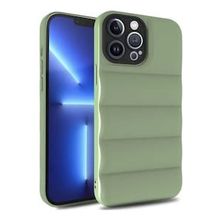 Zore Apple Iphone 13 Pro Kasis Kapak Kılıf