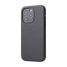 Zore Apple iPhone 13 Pro Kılıf Eyzi Kapak