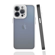 Zore Apple Iphone 13 Pro Kılıf Mima Kapak