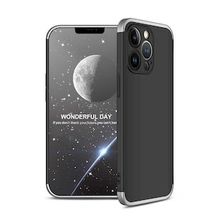 Zore Apple iPhone 13 Pro Max Ays Kapak Kılıf