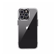 Zore Apple Iphone 13 Pro Max Forst Kapak Cep Telefonu Kılıfı