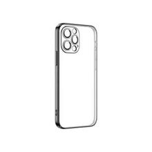 Zore Apple Iphone 13 Pro Max Krep Kapak Cep Telefonu Kılıfı