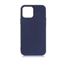 Zore Apple Iphone 13 Pro Max LSR Lansman Kapak Cep Telefonu Kılıfı